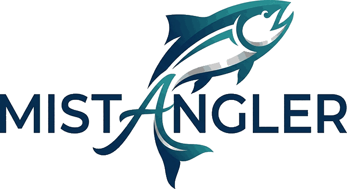 custom fishing tackle