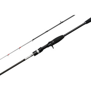 bf 150 c