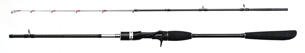 bf150