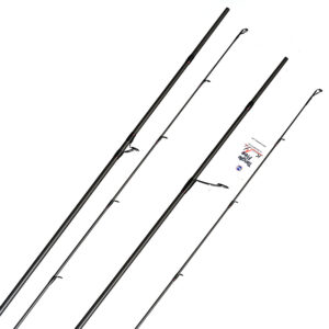 flyplume c