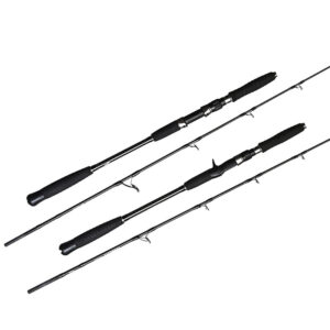 jigging602 a
