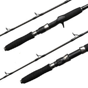 jigging602 c