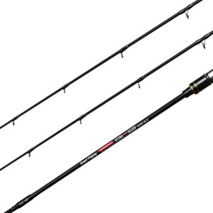 sksmart d