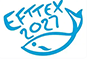 efttex